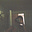 Avatar de Raquel