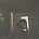 Raquel's avatar