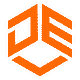 the DEV Edge