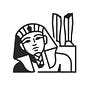 Editorial Ozymandias's avatar