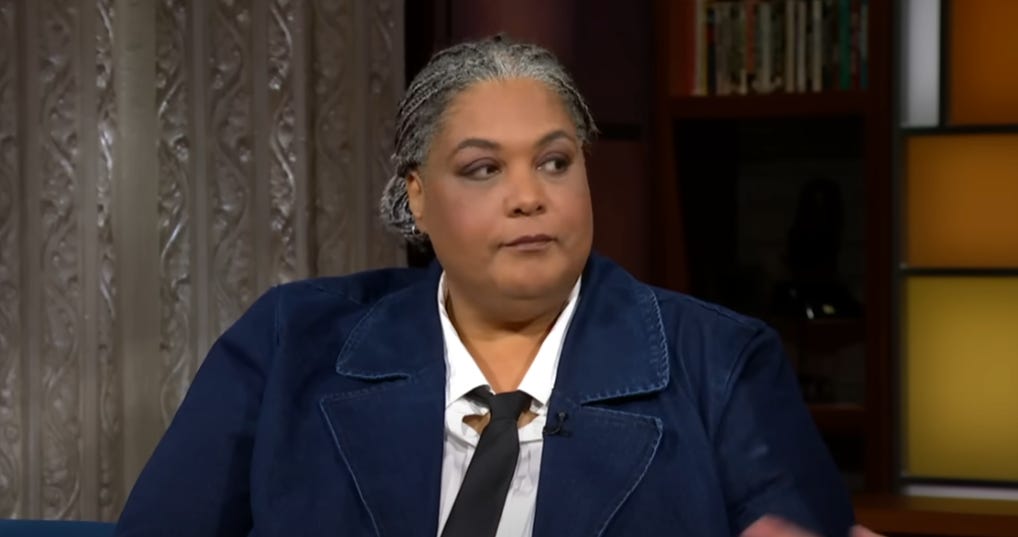 Roxane Gay, David Brothers, And More Outraged That DC Comics Canceled 'Red Hood' After Writer Cheered Charlie Kirk's Assassination
