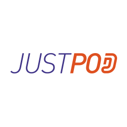 JustPod