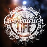 The Construction Life Podcast and News 