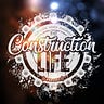 The Construction Life Podcast and News 