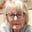 Lynda Green's avatar