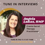 We Build Better Humans