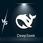 Market Overview - January 26th 2025