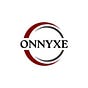 Onnyxe's avatar