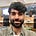 Ayaz Manji's avatar