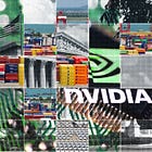 Trump’s Unconstitutional Export Tax Is Probably Here to Stay