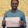 Work Out Loud by Roshan Paul