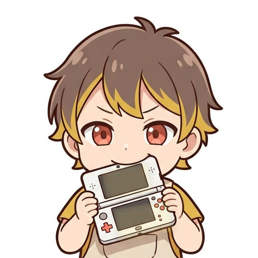 Artwork for てるまにの部屋