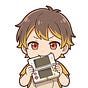 てるまに｜ポンコツの森🌳's avatar