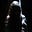 Layan's avatar