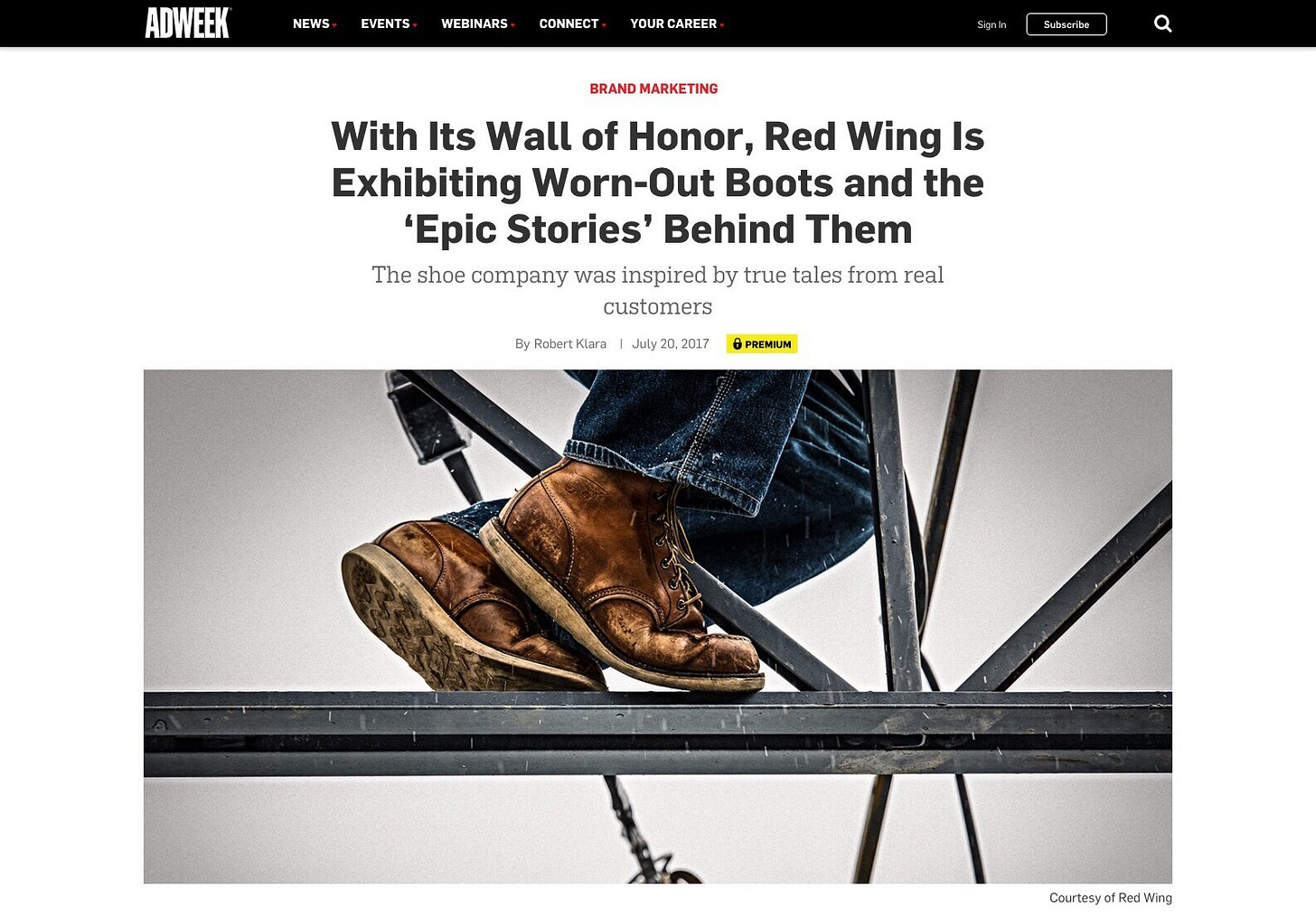 Screen Shot 2020-03-03 at 8.45.36 PM.jpg Screen Shot 2020-03-03 at 8.45.36 PM.jpg