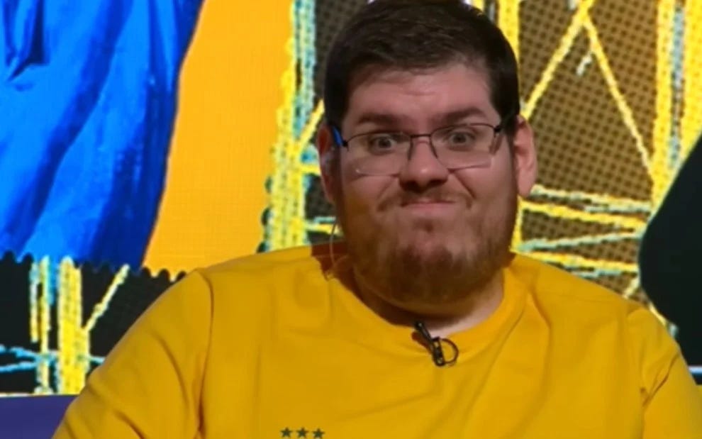 Todo mundo tem um preço?