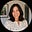 Michele Abbott's avatar