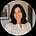 Michele Abbott's avatar