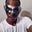 Ty Tokoya's avatar