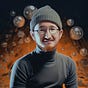 The NeuroSpicyClub's avatar