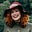 Laura Darby's avatar