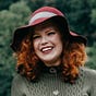 Laura Darby's avatar