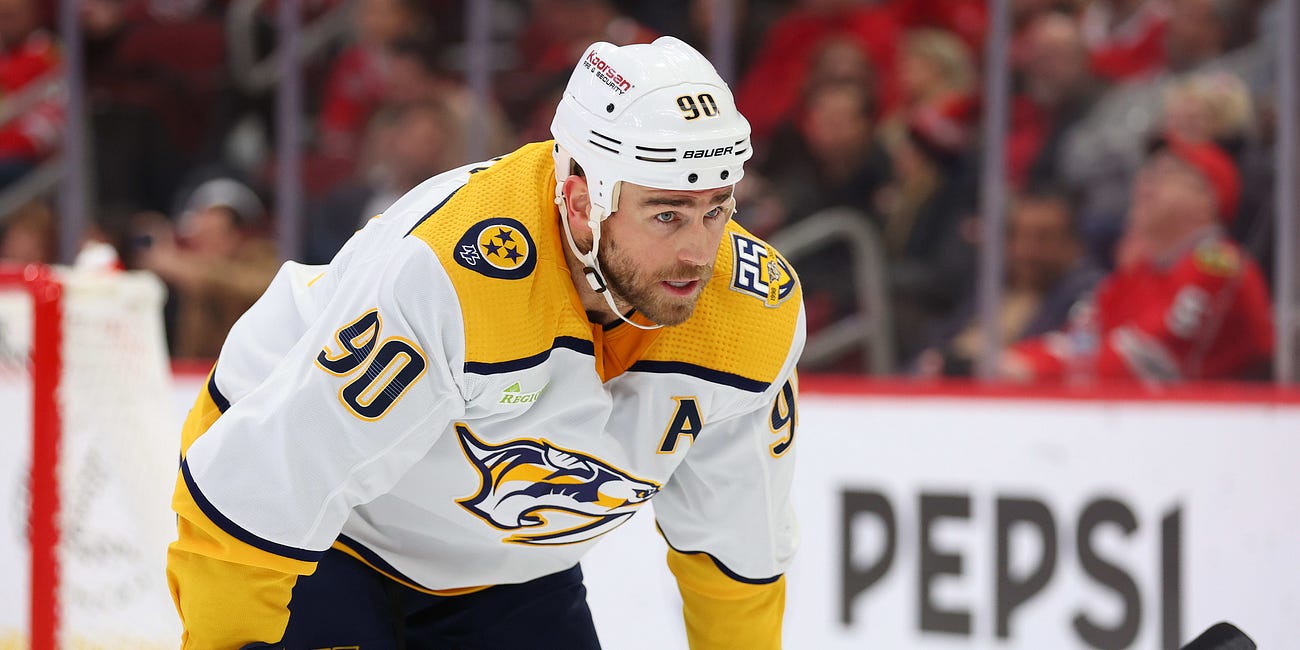 Underdog Fantasy Champions Picks for November 30th