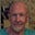 Mark Allinson's avatar