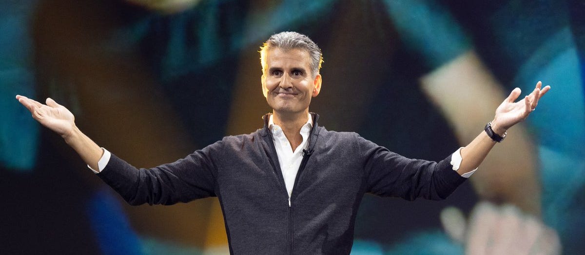 scottgustin.substack.com