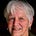 Paula Dunning's avatar