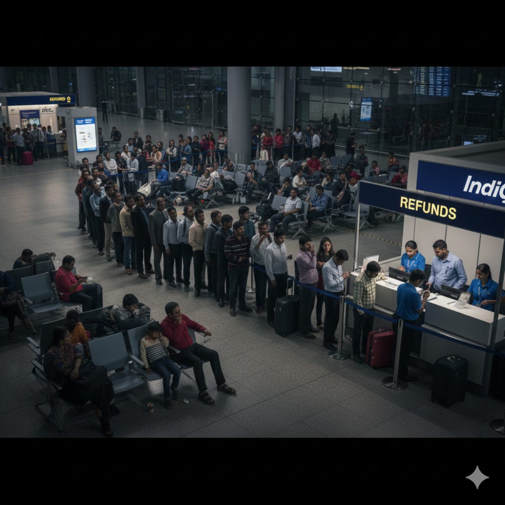 Article content Article content