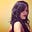 Frances Yllana's avatar