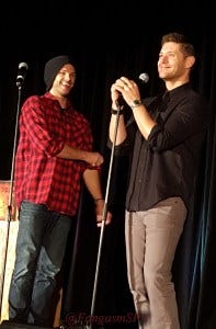 20160214_101953_WM-1