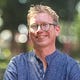 Steven van Beek
