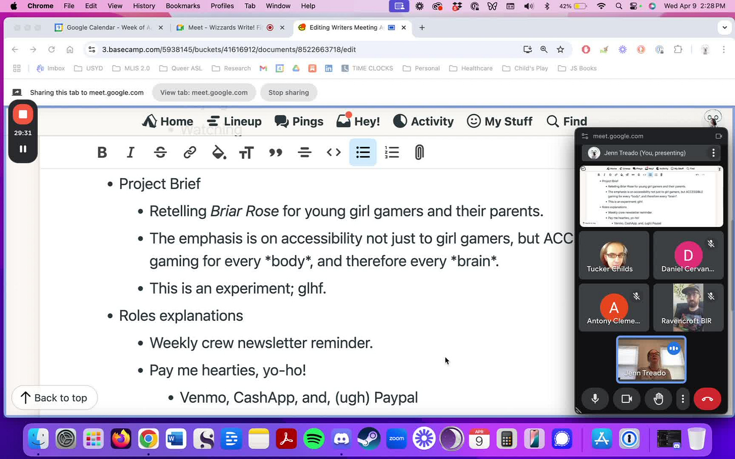 generated-image-at-00:16:14