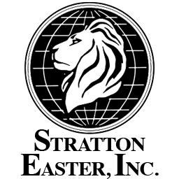 So, What's Your First Name?