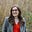 Stacey Vanek Smith's avatar