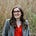 Stacey Vanek Smith's avatar