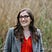 Stacey Vanek Smith's avatar