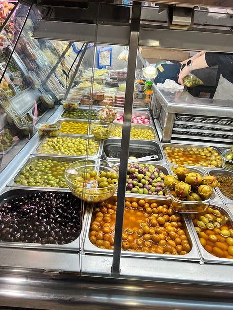 Ways to Eat Your Feelings in the BEST WAY