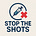 Stop The Shots's avatar