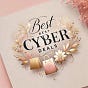 Best Cyber Deals's avatar