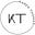Karen Thomas's avatar