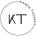 Karen Thomas's avatar