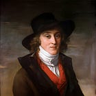 APOGS #14: Stumbling towards death