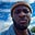 Sanni B Speaks's avatar
