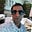 Gurinder Chatha's avatar