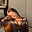 madalena morgado's avatar
