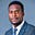 Min. Rotimi Mofiiredade Ojo's avatar
