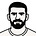Avatar de Javier Lacort